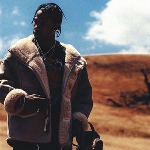 Meet your Posher, Ray